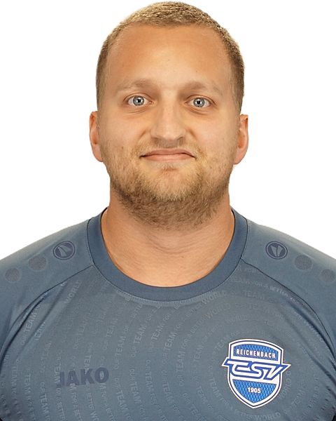 Foto: TSV Reichenbach