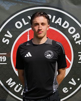 David Shukur