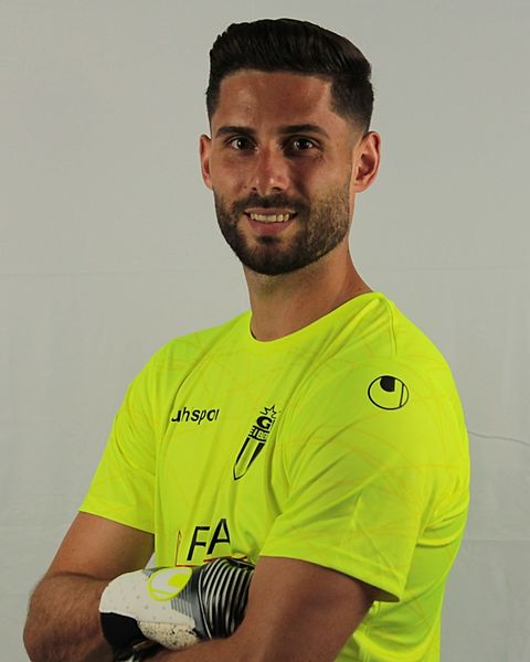 Foto: Florian Schmid