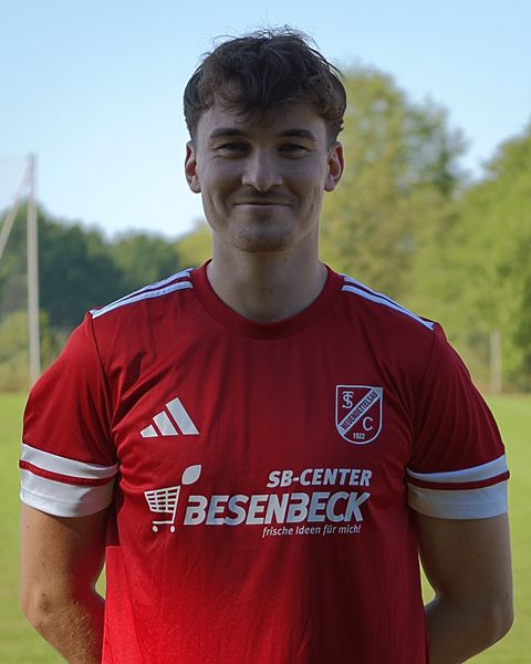 Foto: TSC Neuendettelsau Social Medi