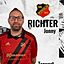 Jonny Richter
