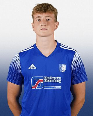 Lennie Karl Marquardt