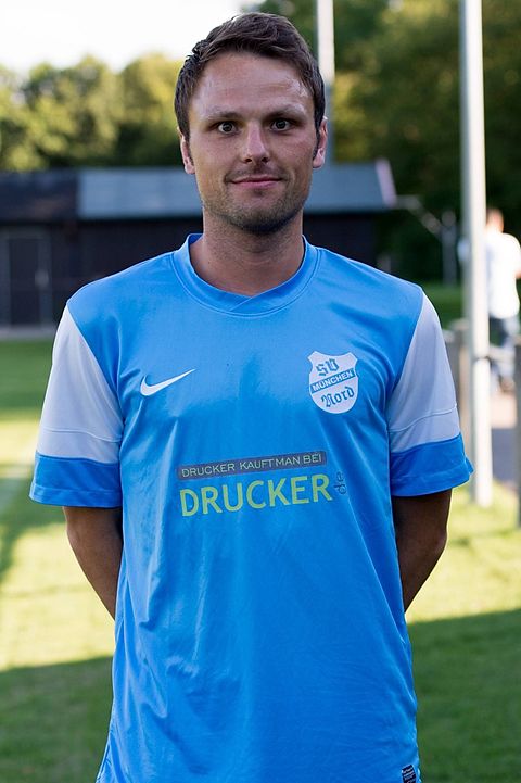 Foto: Alexander Starostzik