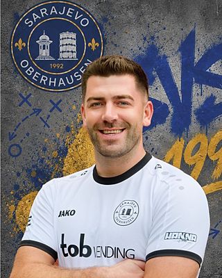 Esef Hodzic
