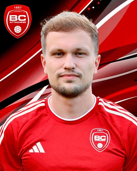Foto: Dieter Krinke