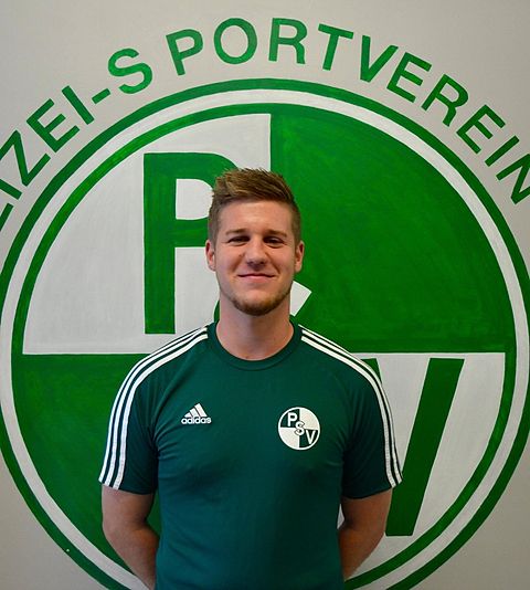 Foto: A.Brachhaus