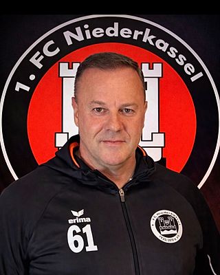 Bülent Basar