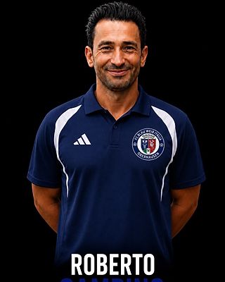 Roberto Gambino