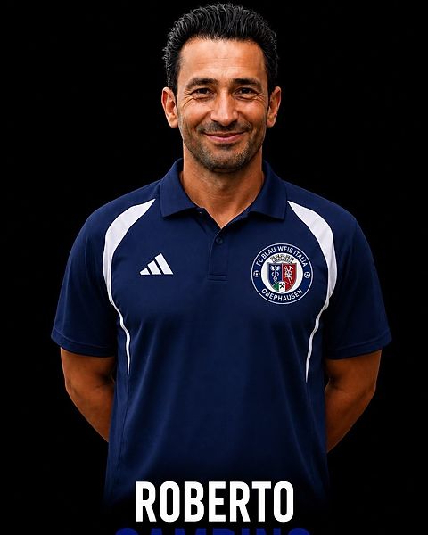 Foto: Ricardo Cecala