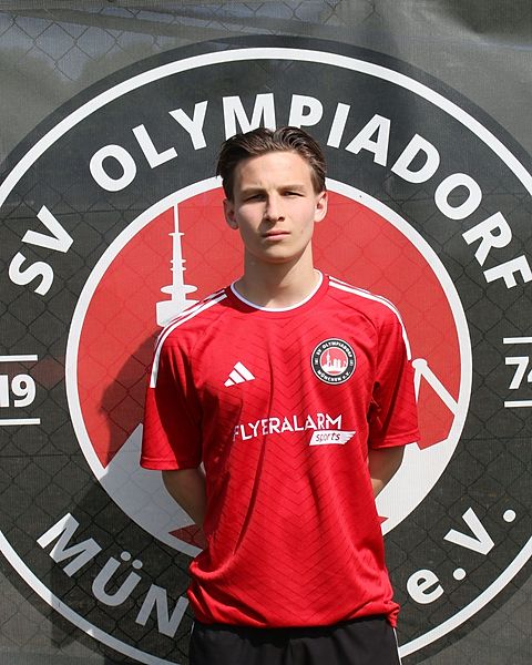 Foto: Julius