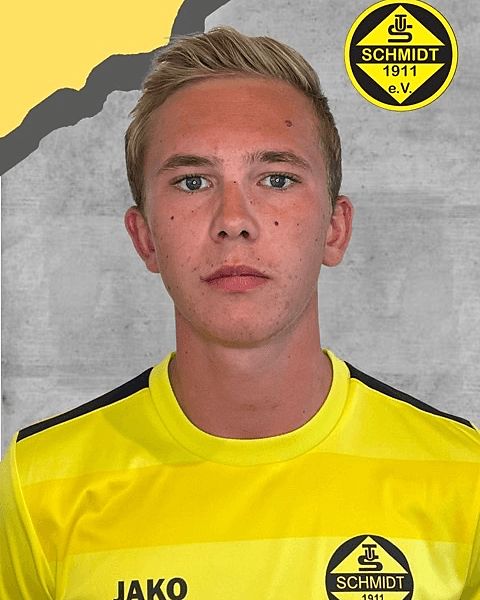 Foto: Stefan Offermann