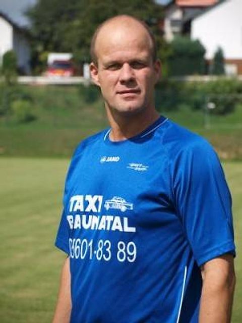 Foto: T.Heist