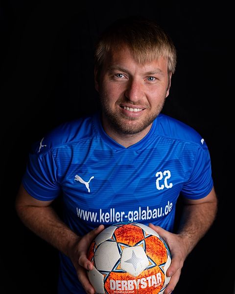 Foto: Florian Ruppert