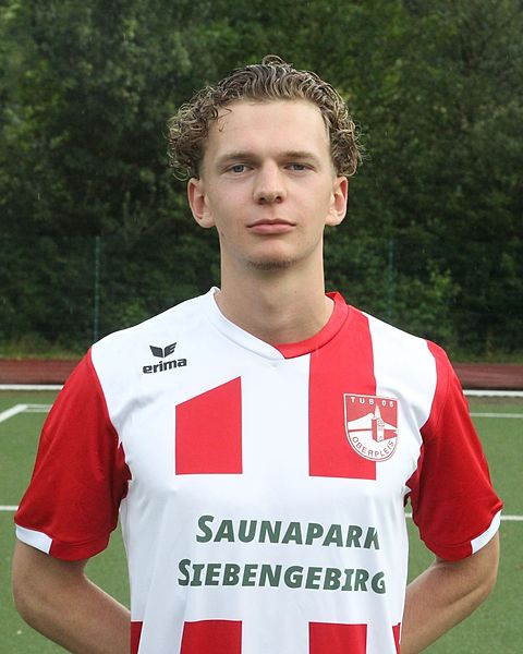 Foto: Quentin Bröhl