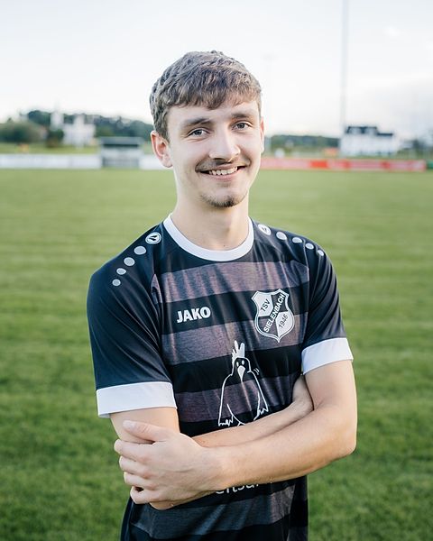 Foto: CemNi Fotografie