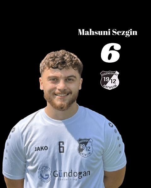 Foto: Ayhan Yesilbas