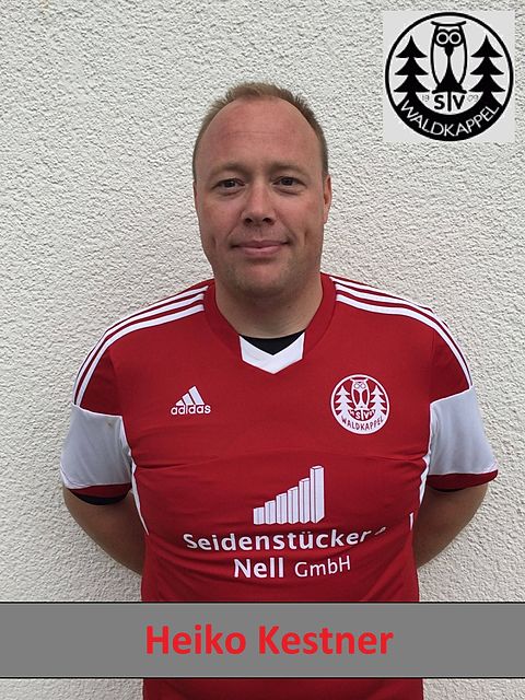 Foto: Henrik Stöber