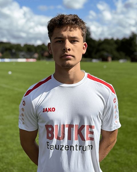 Foto: Hendrik Renken