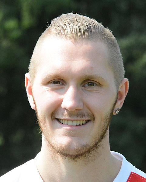 Foto: Mario Mühlhausen