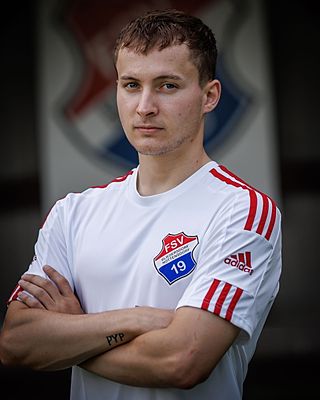 Marcel Böhn
