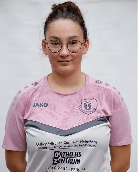 Foto: Sven