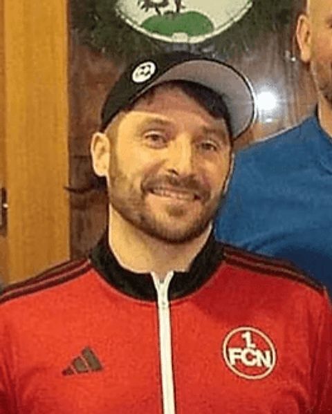 Foto: Verein