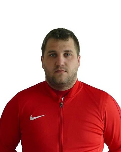 Foto: Florian Degenhardt