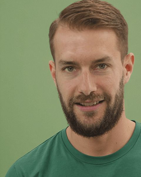 Foto: SV Tattenhausen