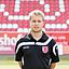 Jonas Staudinger