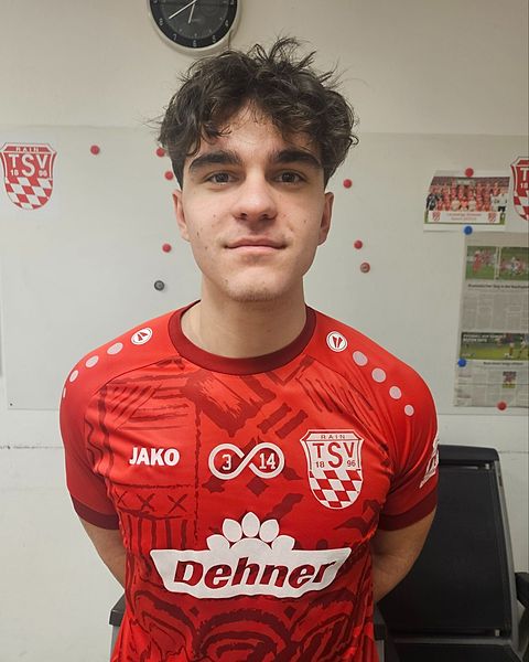 Foto: Hanfbauer Johannes