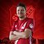 Simon Hainzinger