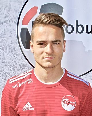 Lukas Riedelbauch
