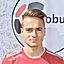 Lukas Riedelbauch