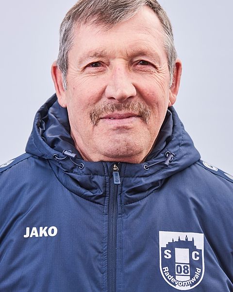 Foto: Jakob Siebeneiker