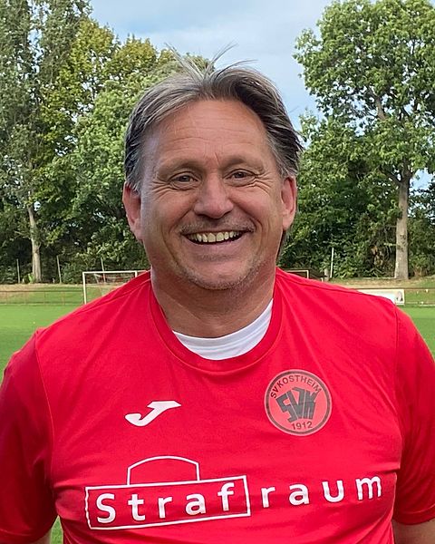 Foto: André Schönberger