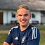 Lucas Esleben