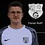 Florian Rulff