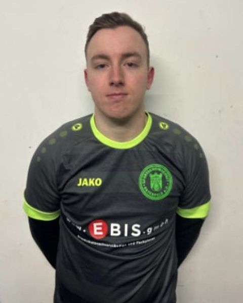 Foto: Chris Frömmer