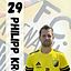 Philipp Kron