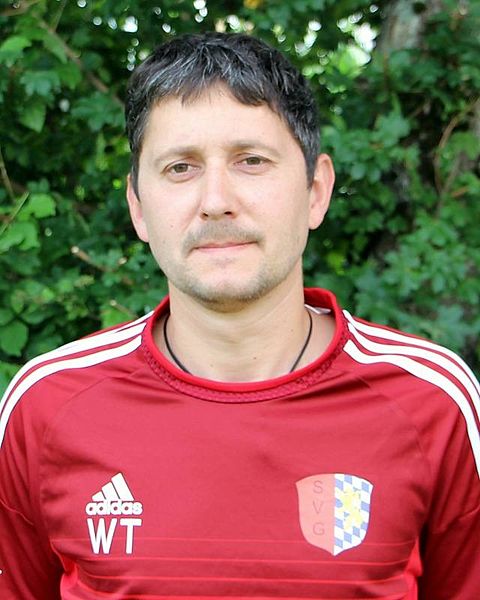 Foto: Ziegert/FuPa