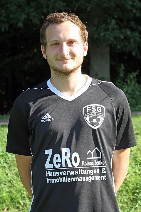 Foto: Klaus Herrmann