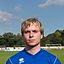 Matthias Brunner