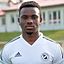 Akpasso Koffi Ferdinand Yoro
