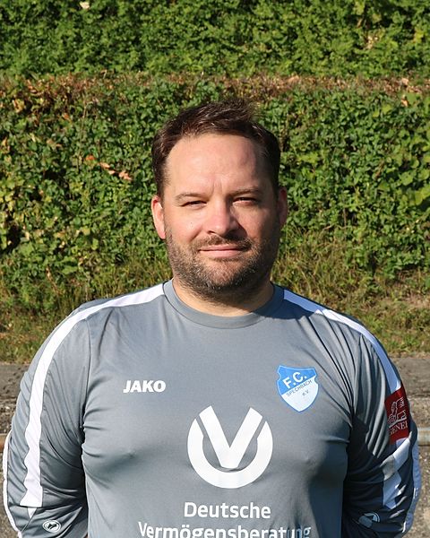 Foto: Luca Siller