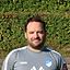 Andre Paulmann