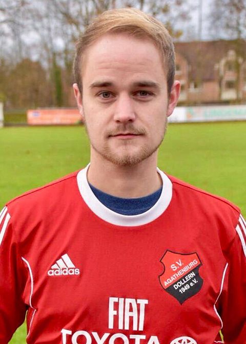 Foto: Nathalie Neßler