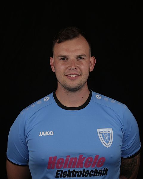 Foto: Rudi Molho