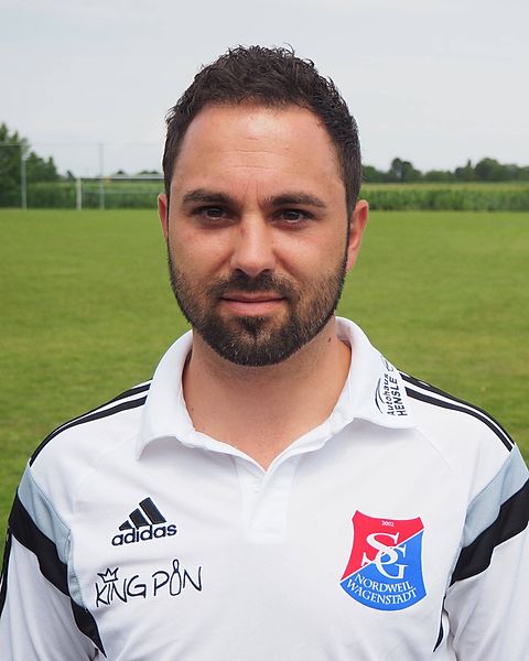 Foto: Siegbert Hensle