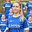 Lisa Marekker