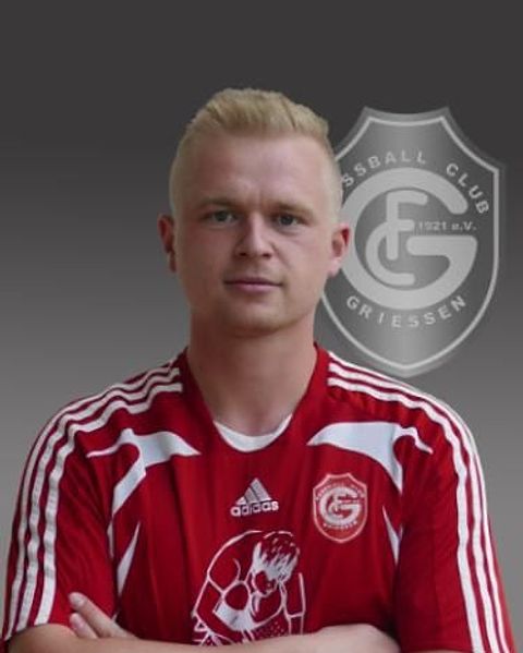 Foto: FCG